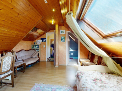 Belle maison individuelle avec piscine, parfaitement située image 11