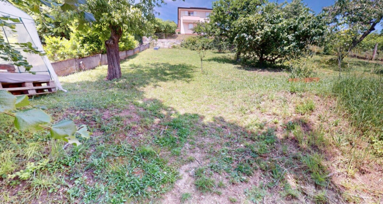 Rare à Neuchâtel - Terrain à bâtir avec vue lac image 9