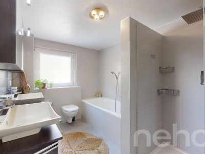 Villa familiale 5,5 pièces sur les hauts de Conthey image 10