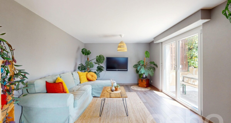 Villa familiale 5,5 pièces sur les hauts de Conthey image 5