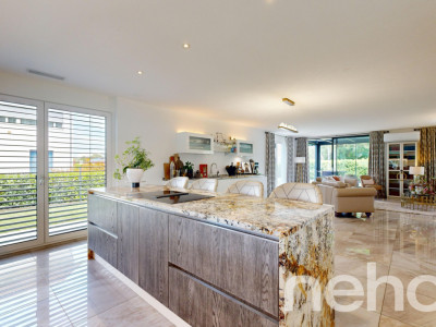 Wunderschönes Einfamilienhaus mit viel Charakter auf 300m2 Wohnfläche image 7