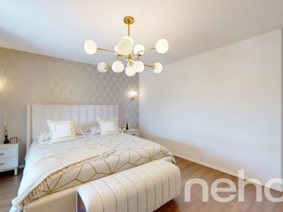 Wunderschönes Einfamilienhaus mit viel Charakter auf 300m2 Wohnfläche image 9