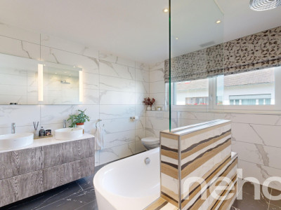 Wunderschönes Einfamilienhaus mit viel Charakter auf 300m2 Wohnfläche image 10