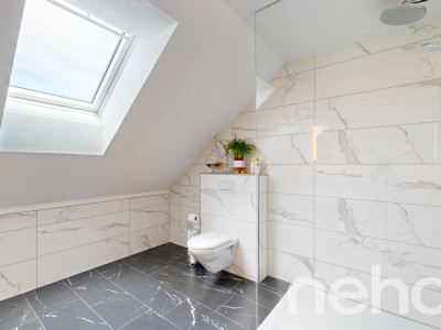 Wunderschönes Einfamilienhaus mit viel Charakter auf 300m2 Wohnfläche image 11