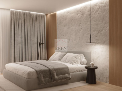 Appartement 3,5 pièces au rez de chaussée avec terrasse et grande pelouse orienté sud-ouest à Sion image 5