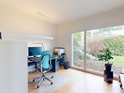 Ihr neues Familienparadies image 10