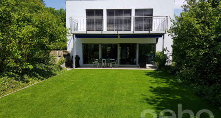 Ihr neues Familienparadies image 2