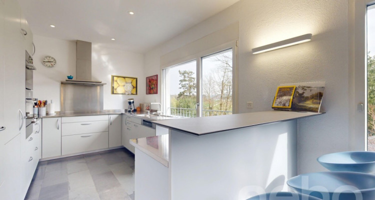 Ihr neues Familienparadies image 4