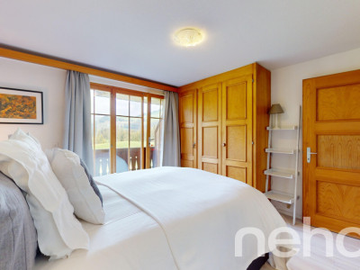 Exclusif: Grand chalet de 3 logements image 8