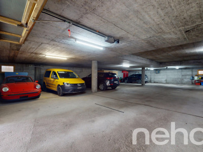 Exclusif: Grand chalet de 3 logements image 10