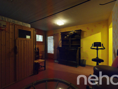 Exclusif: Grand chalet de 3 logements image 11