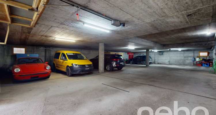 Exclusif: Grand chalet de 3 logements image 10