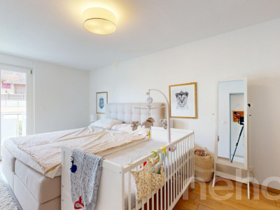 Familientraum mit Whirlpool, Garten, Terrassen und viel Platz image 4