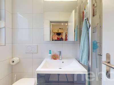 Familientraum mit Whirlpool, Garten, Terrassen und viel Platz image 9