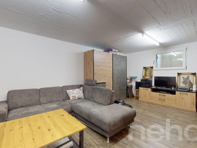 Familientraum mit Whirlpool, Garten, Terrassen und viel Platz image 10