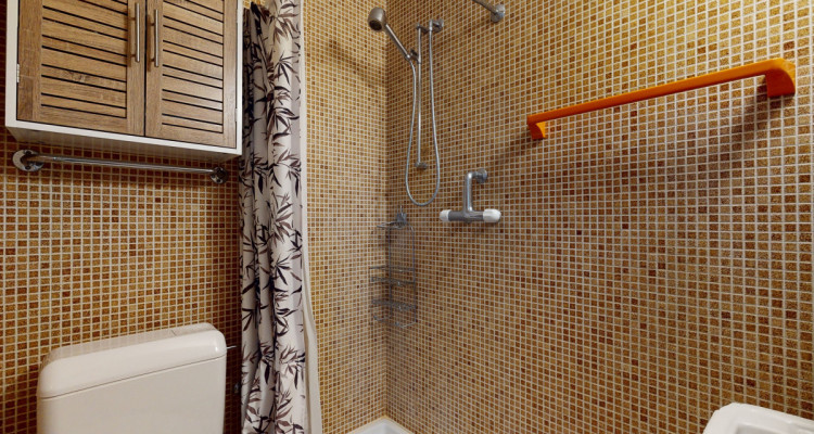 Bel appartement lumineux de 5,5 pièces à Pully - La Rosiaz. image 10