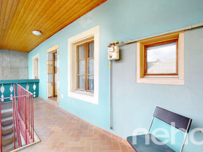 En plein centre dYverdon grand triplex image 4