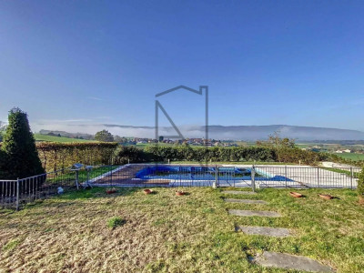 A rare and private retreat in the heart of nature image 5