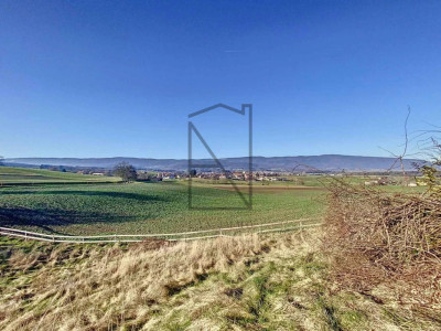 A rare and private retreat in the heart of nature image 7