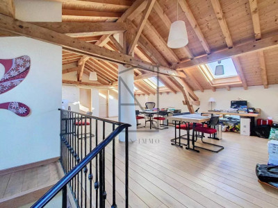 A rare and private retreat in the heart of nature image 9