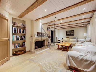 A rare and private retreat in the heart of nature image 13