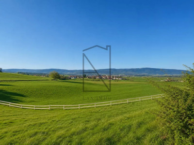 A rare and private retreat in the heart of nature image 5