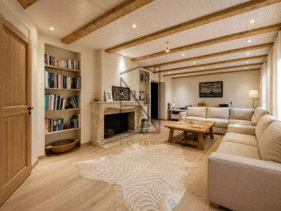 A rare and private retreat in the heart of nature image 9