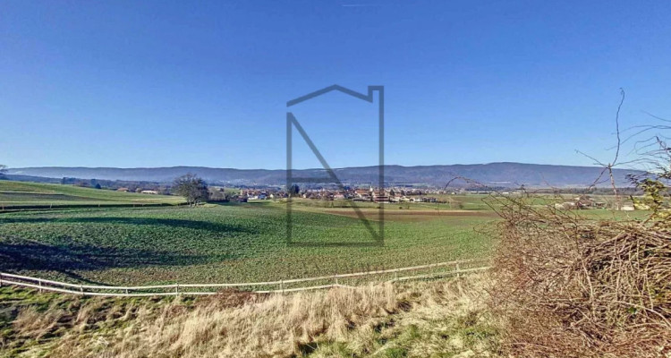 A rare and private retreat in the heart of nature image 7