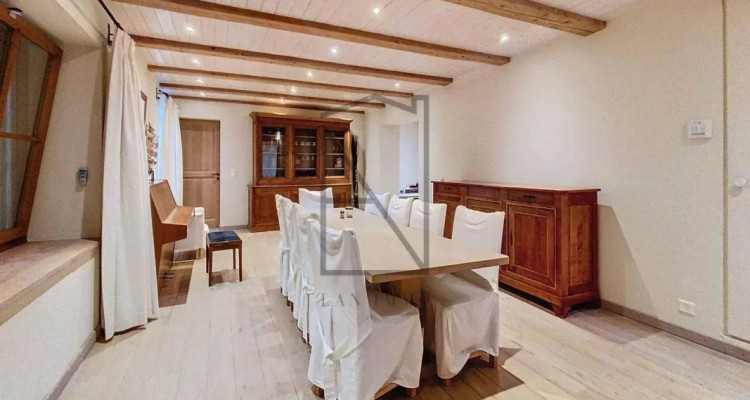 A rare and private retreat in the heart of nature image 12