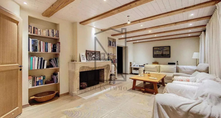 A rare and private retreat in the heart of nature image 13