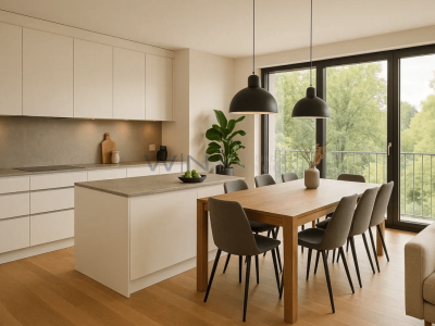 Majestätisch über ALLES image 4