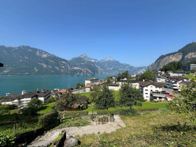 Majestätisch über ALLES image 3