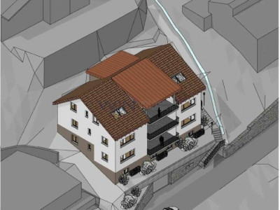 Exklusiv für Geniesser image 1