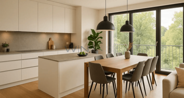 Majestätisch über ALLES image 4