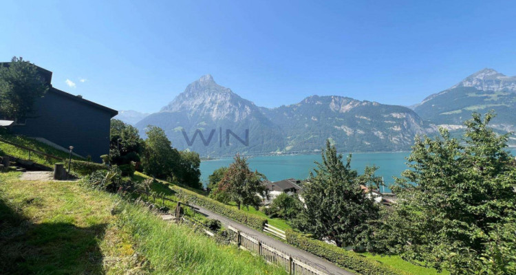 Majestätisch über ALLES image 2