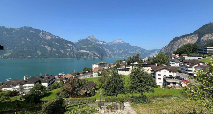 Majestätisch über ALLES image 3