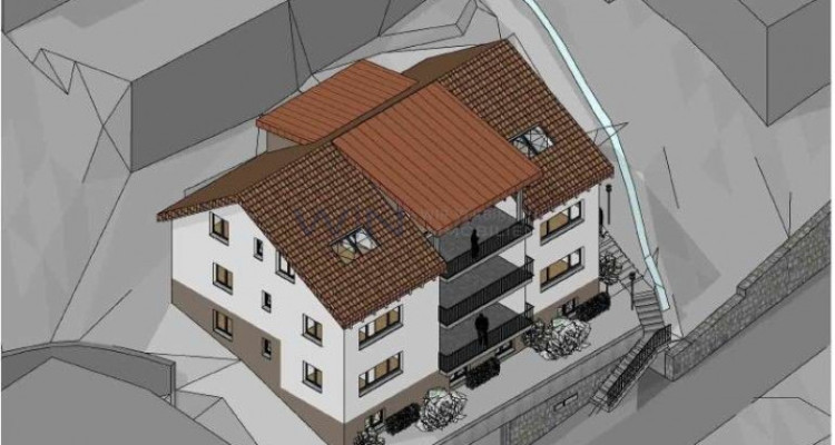 Exklusiv für Geniesser image 3