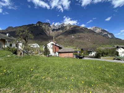 WENET - Über Stock und Stein zum Eigenheim image 3