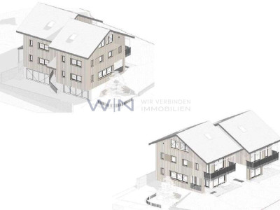 WENET - Über Stock und Stein zum Eigenheim image 6