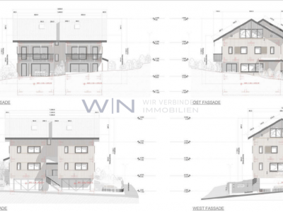 WENET - Über Stock und Stein zum Eigenheim image 7