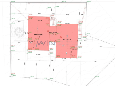 WENET - Über Stock und Stein zum Eigenheim image 8