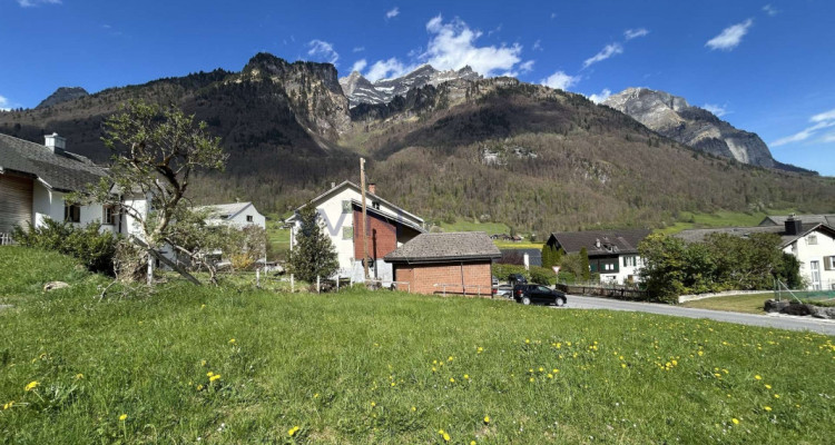 WENET - Über Stock und Stein zum Eigenheim image 3