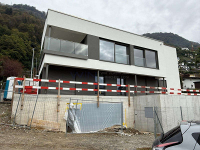 Von hier aus werden Träume wahr image 1