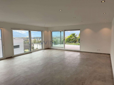 Von hier aus werden Träume wahr image 2