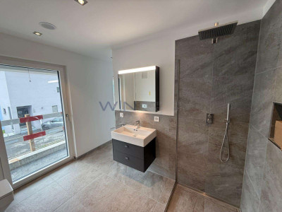 Von hier aus werden Träume wahr image 3