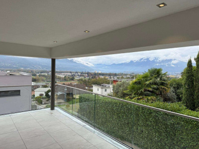 Von hier aus werden Träume wahr image 4