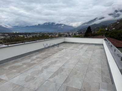 Von hier aus werden Träume wahr image 5