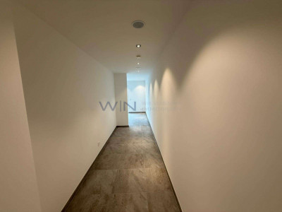 Von hier aus werden Träume wahr image 6