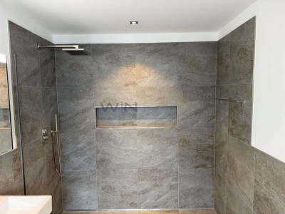 Von hier aus werden Träume wahr image 7