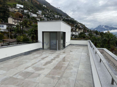 Von hier aus werden Träume wahr image 8